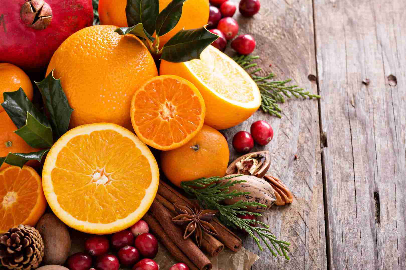 Enzymes offer multiple benefits for fruit processing.