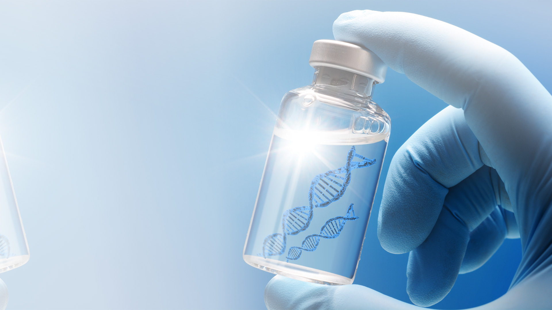 Enzymes for mRNA Production